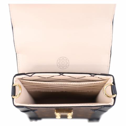 Large Product Preview Image 5